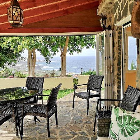 Ancon Beach House El Rincon  외부 사진