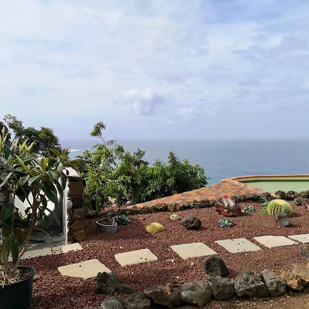 Ancon Beach House El Rincon  외부 사진