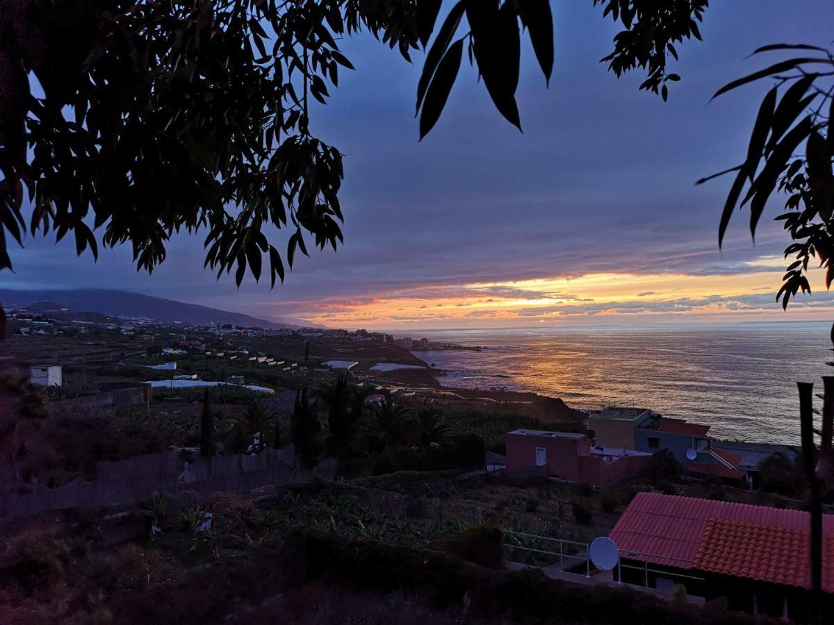Ancon Beach House El Rincon  외부 사진