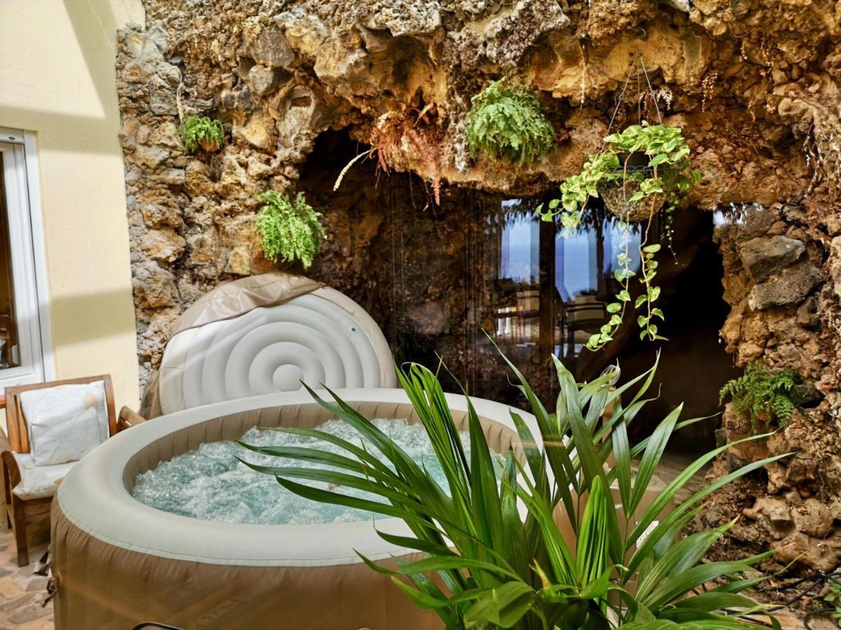 Ancon Beach House El Rincon  외부 사진