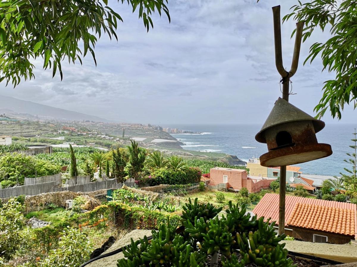 Ancon Beach House El Rincon  외부 사진