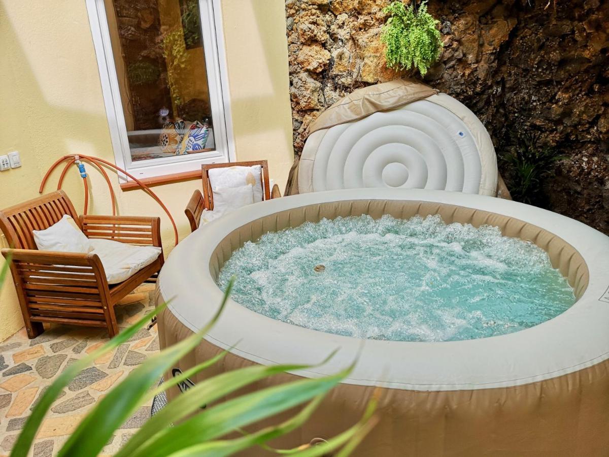 Ancon Beach House El Rincon  외부 사진