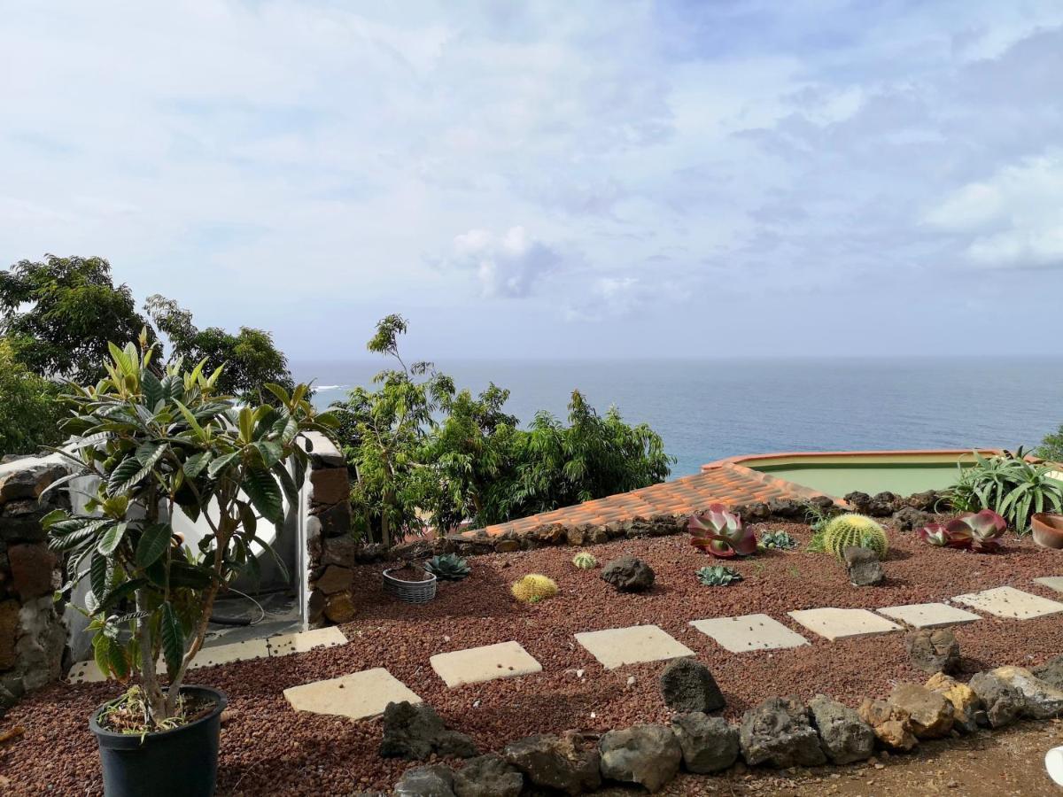 Ancon Beach House El Rincon  외부 사진