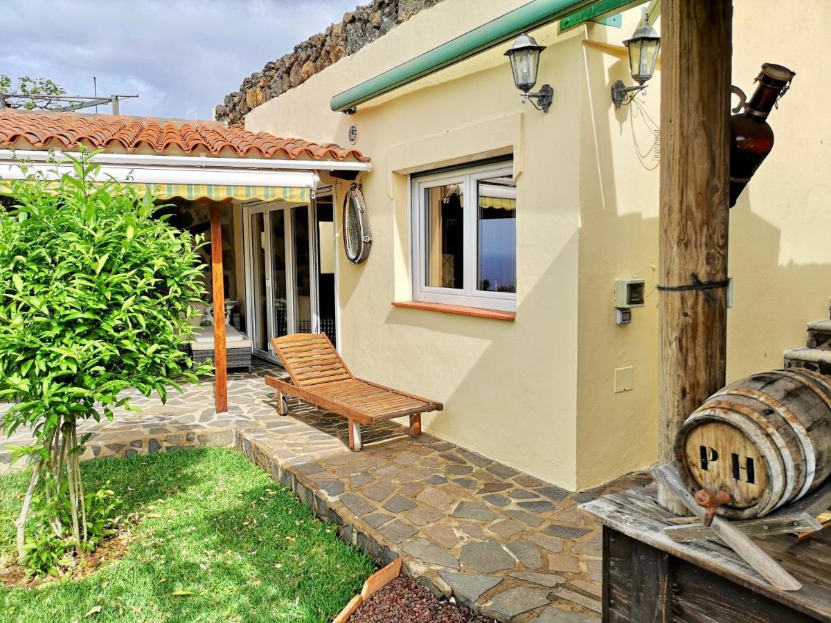 Ancon Beach House El Rincon  외부 사진