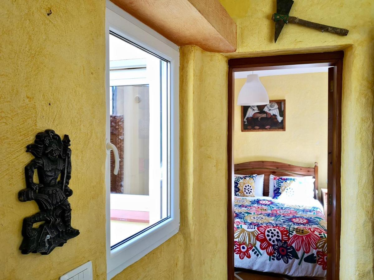 Ancon Beach House El Rincon  외부 사진