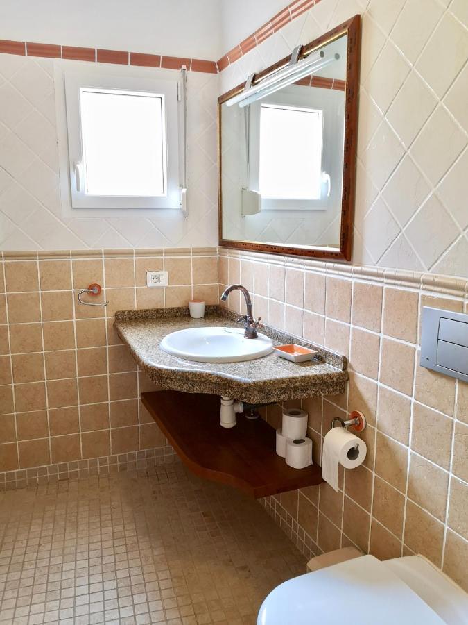 Ancon Beach House El Rincon  외부 사진