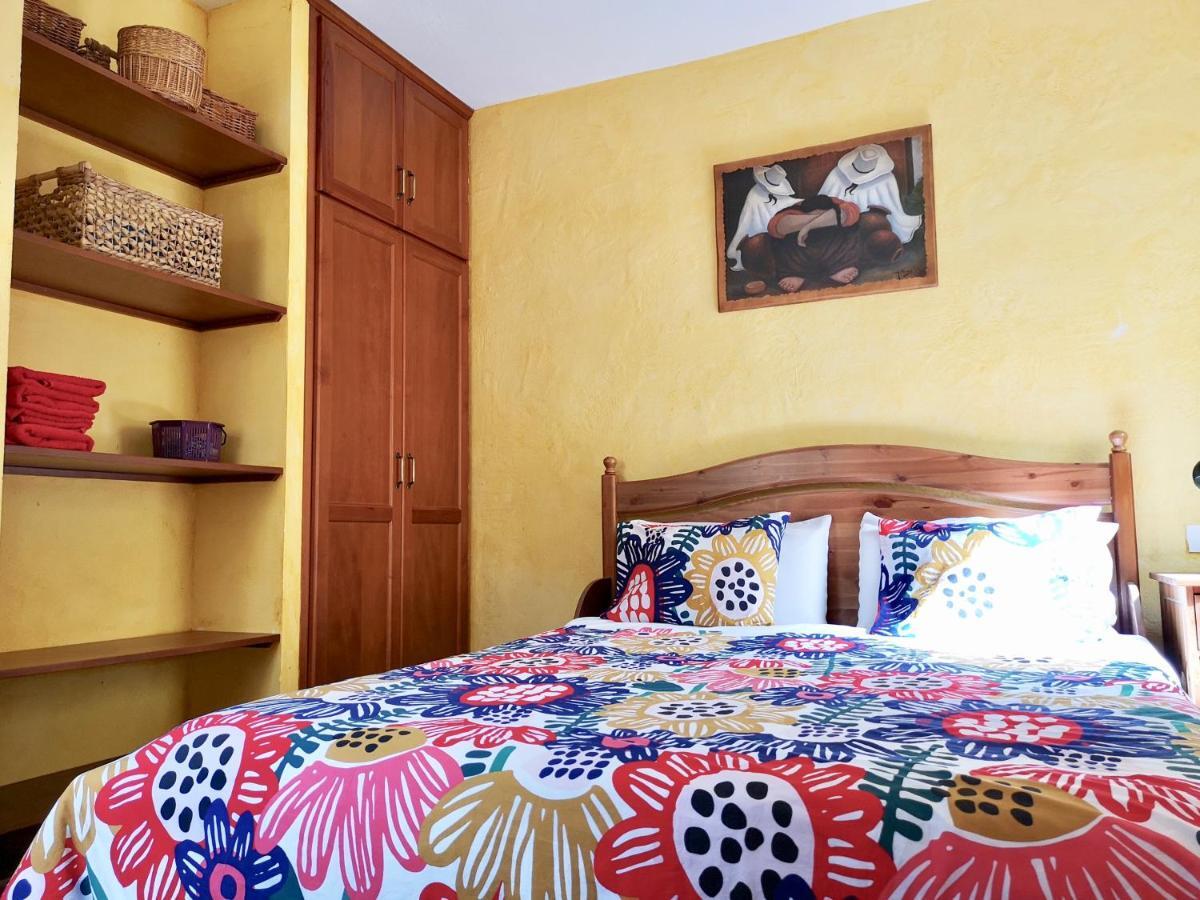 Ancon Beach House El Rincon  외부 사진
