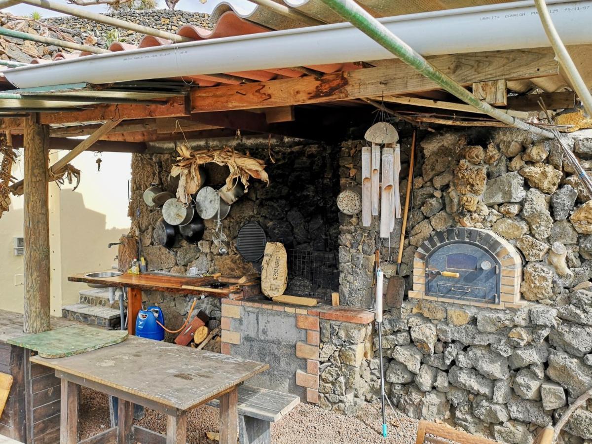 Ancon Beach House El Rincon  외부 사진