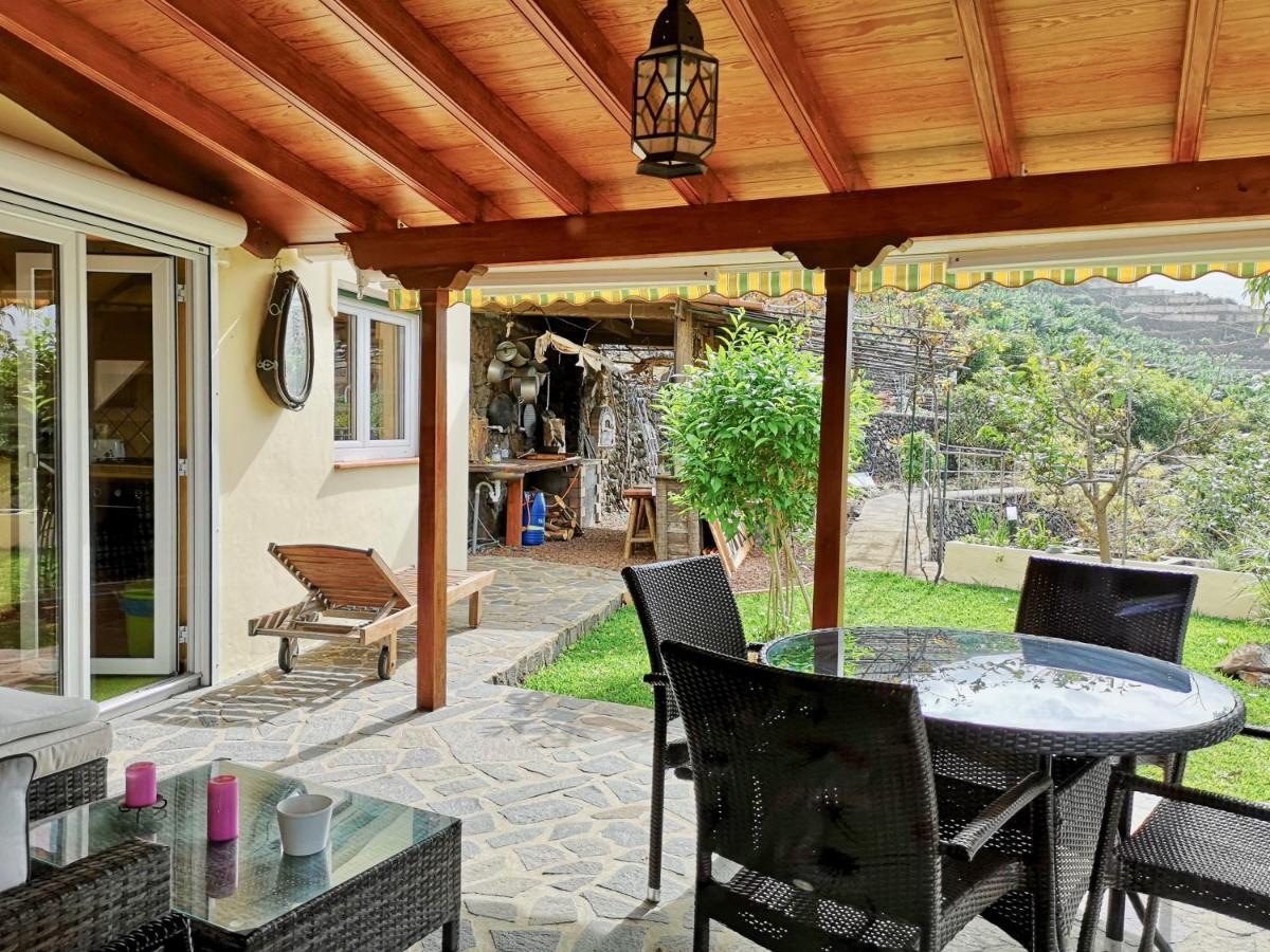 Ancon Beach House El Rincon  외부 사진