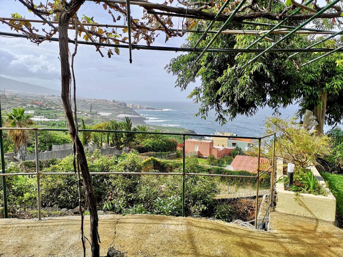 Ancon Beach House El Rincon  외부 사진
