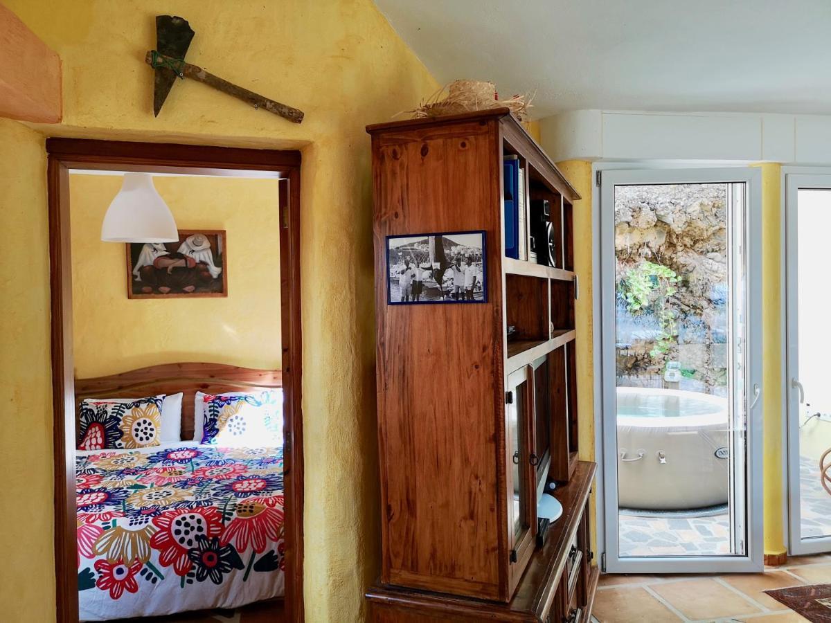 Ancon Beach House El Rincon  외부 사진
