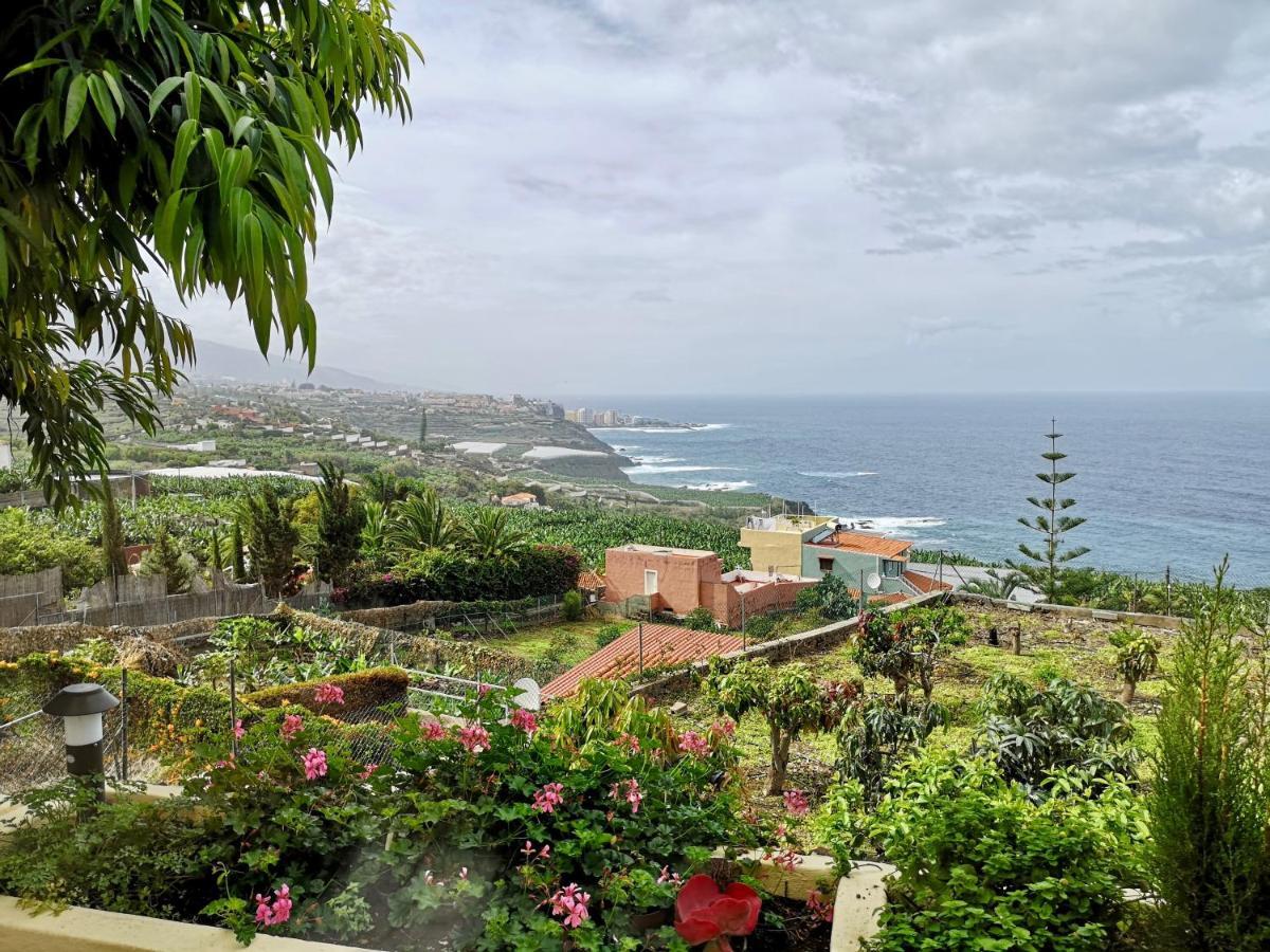 Ancon Beach House El Rincon  외부 사진