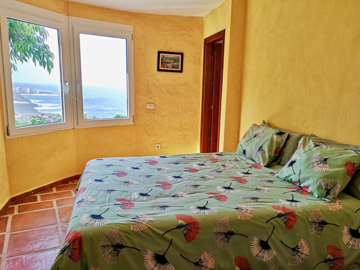 Ancon Beach House El Rincon  외부 사진