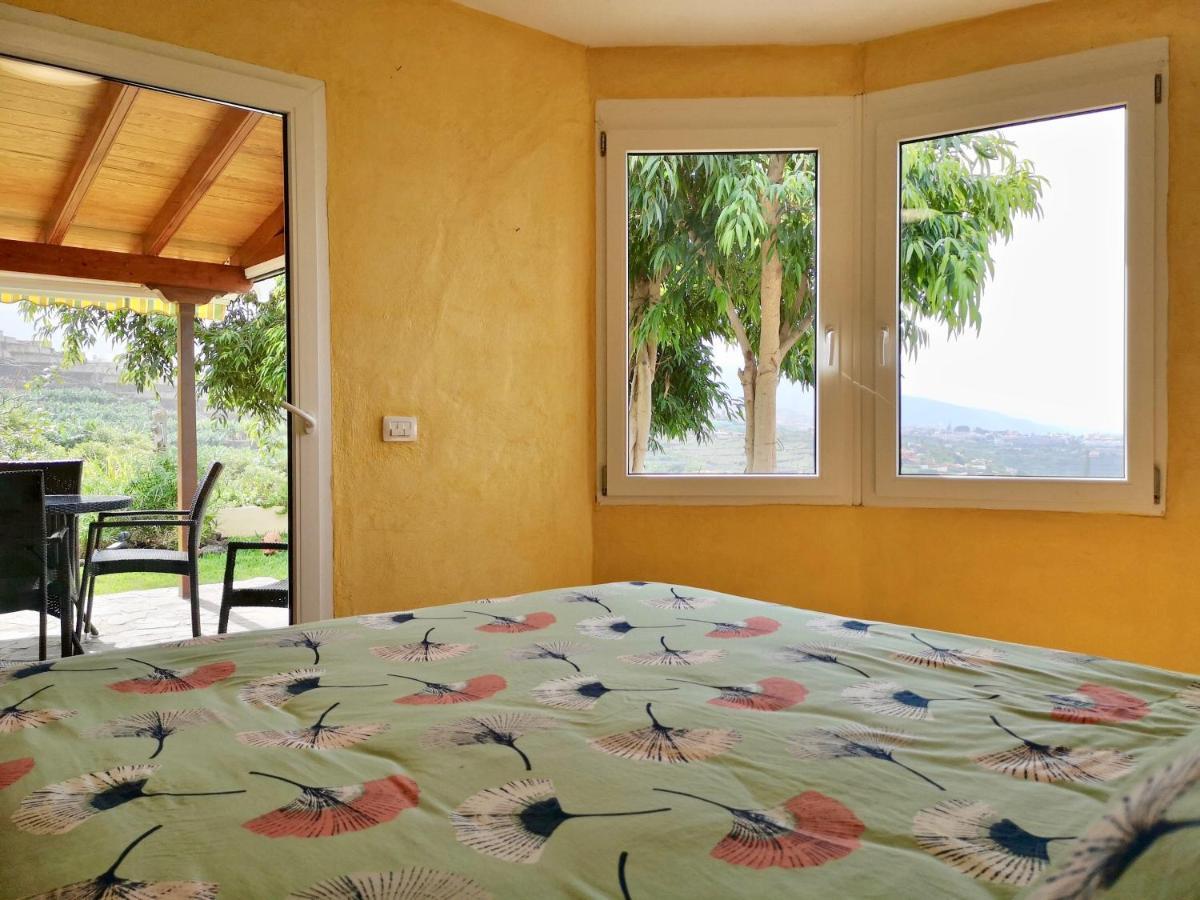Ancon Beach House El Rincon  외부 사진