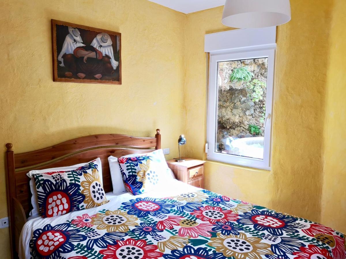 Ancon Beach House El Rincon  외부 사진