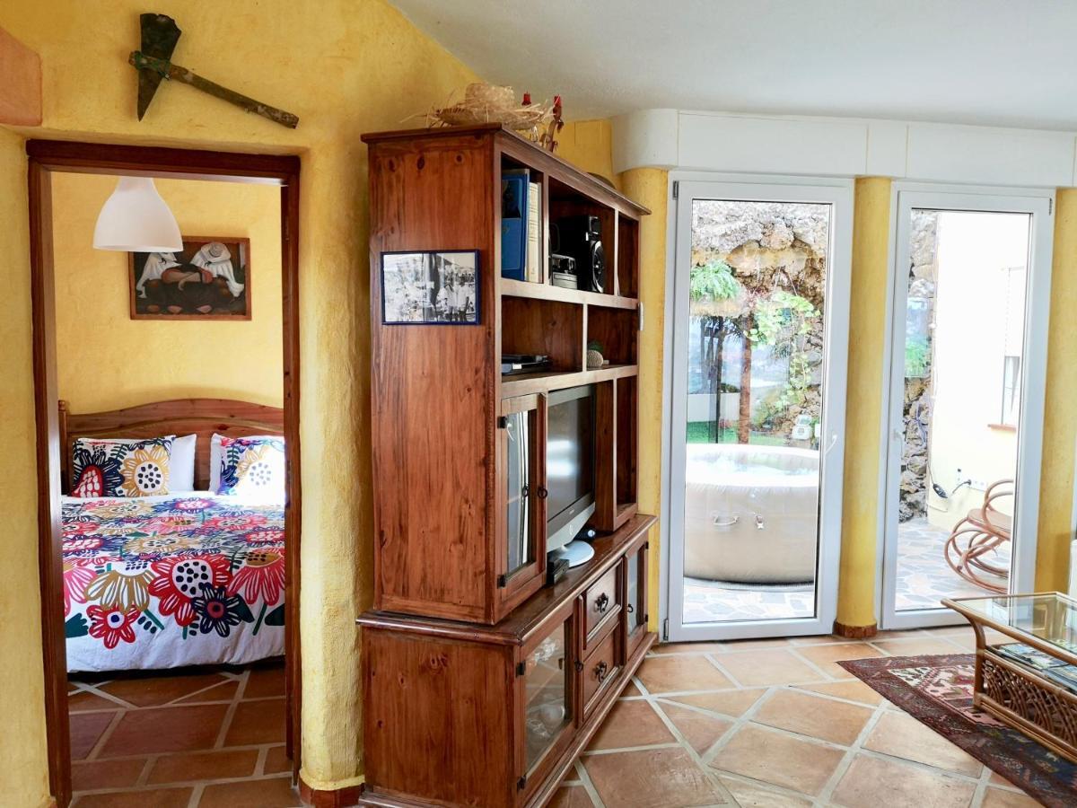 Ancon Beach House El Rincon  외부 사진